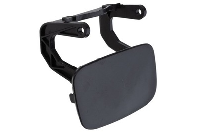 Nty заглушка распылителя фара фото №1