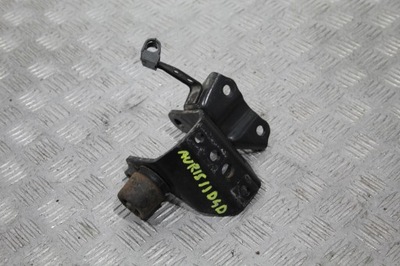 Кронштейн кронштейн двигателя toyota auris ii 2 фото №1