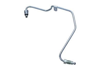 MAXGEAR CABLE SMAR. TURBINA RENAULT TRAFIC 10-  