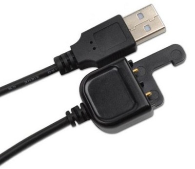 KABEL USB do Pilota GoPro Remote Hero 3 4 5 6 7 8