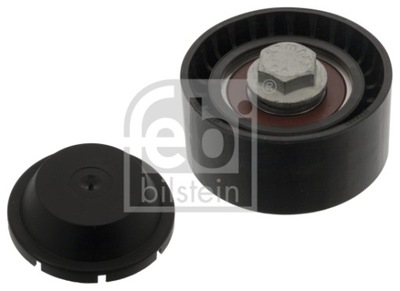 ROLLO PROPULSOR PK FEBI BILSTEIN 47939  