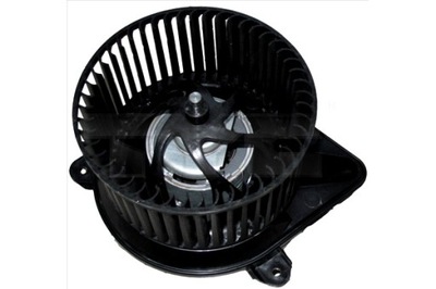 TYC VENTILADOR SOPLADORES NISSAN PRIMASTAR OPEL VIVARO A RENAULT MASTER  