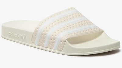 Adidas klapki sportowe FU9897 r. 35,5 ADIDAS ADILETTE