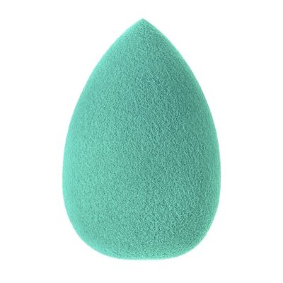 Hulu - Make Up Sponge - Gąbka do makijażu - MINT