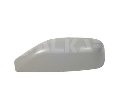 ALKAR 6341229 POKRYWA, EXTERIOR MIRROR  