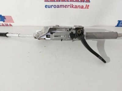 2019-22 dodge ram 1500 oem кермо колонка takeoff фото №1