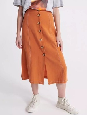Moda Spódnice Spódnice w kształcie tulipana Dolce & Gabbana Sp\u00f3dnica w kszta\u0142cie tulipana czarny Elegancki 