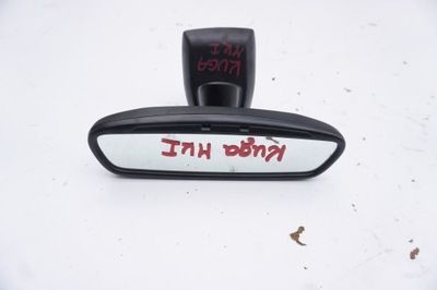 Зеркало заднего вида ford kuga mk1 фото №1