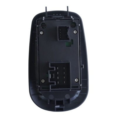 FORD TRANSIT 2014- PANEL SWITCH WINDOW  