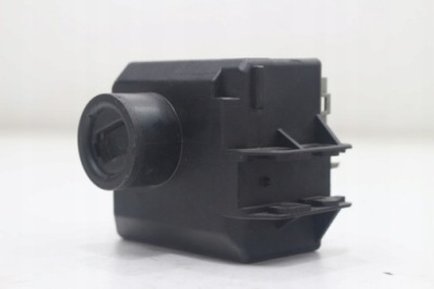 Замок зажигания a2469055801 mercedes gla фото №1