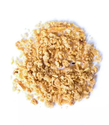 Cebula prażona 1kg