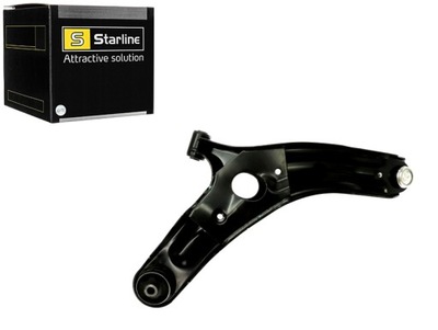 Starline 76.68.701 starline важіль фото №1