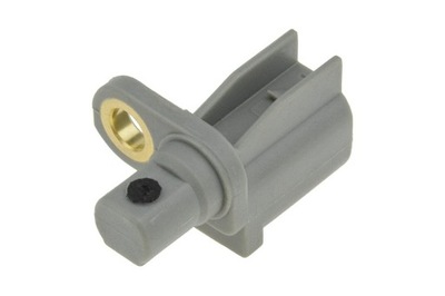 SENSOR ABS PARTE TRASERA FORD FOCUS C-MAX II 2011-,FOCUS 3 2011-,VOLVO V40 2012- L  