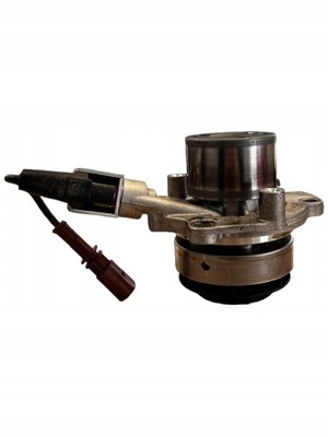 Vw tiguan насос wody 352003804kt фото №1