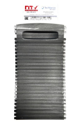 Шторка бардачка peugeot 208 2012- 2008 2013- 301 2012- фото №1