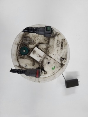 Помпа топлива поплавок renault scenic ii 1.9 dci фото №1