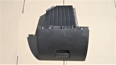 Бардачок od пасажира renault master iii фото №1