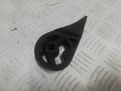 Кронштейн глушника combo e berlingo iv rifter фото №1