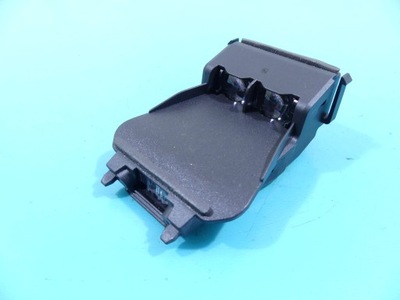 Датчик радар honda hr-v ii 13-18 фото №1