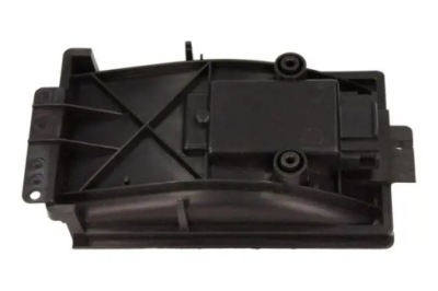 Резистор резистор вентилятор обдув 57-0087 maxgear фото №1