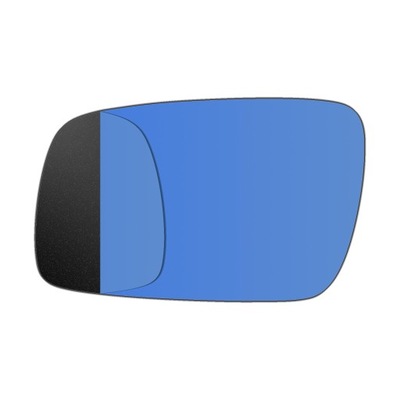 Клей vw phaeton 2002-2016 2015 2014 2013 2012 2011 фото №1