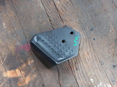 09226146 рычаг сиденье левый перед opel vectra c фото №1