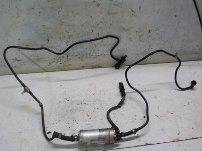 Laguna ii 1.9 dci насос пального фото №1