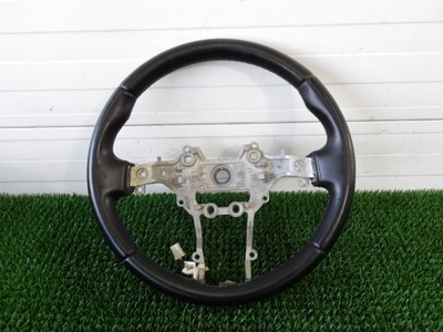 Kia sorento iv 20-23 воздуховод кожаный оригинал фото №1