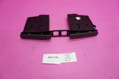 Кронштейн na чашки чашка peugeot 508 rxh фото №1