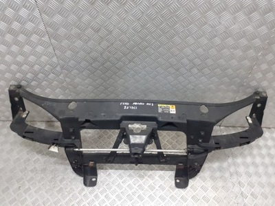 Pas передний усилитель ford mondeo mk3 фото №1