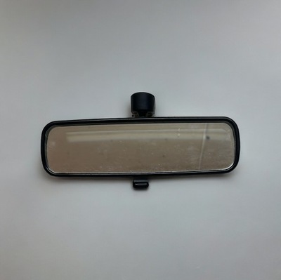 MIRROR INTERIOR INTERIOR FORD FOCUS MK1 98-04  