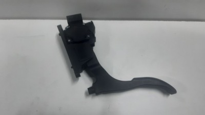 Педаль газу потенціометр seat ibiza iii 1.4 фото №1