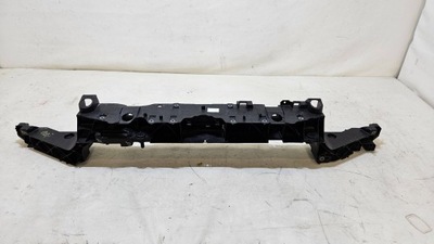 Pas перед передній підсилювач renault zoe ii lift 752109644r фото №1