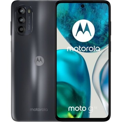 Telefon Motorola Moto G52