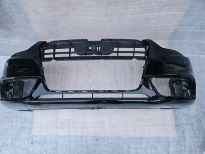 AUDI A5 LIFT 11-16 BUFERIS PRIEK. 8T0807437AD 