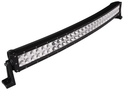 PANEL LED LAMP WORKING COMBO LED OSRAM 180W 81CM  