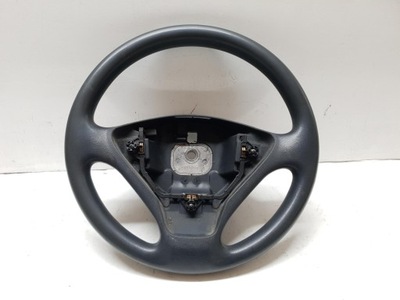 Воздуховод fiat stilo фото №1