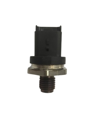 Датчик тиску пального фото №1