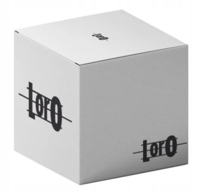 Насос wody дополнительная do opel grandland x 1.6 фото №1