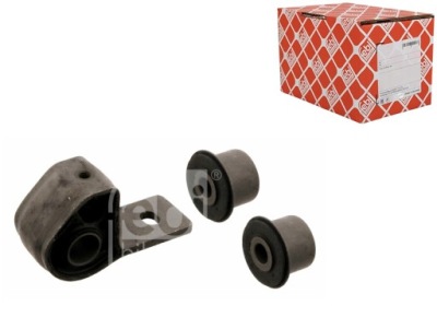 Набір ремонтний важеля перед задня p citroen berlingo berlingo фото №1