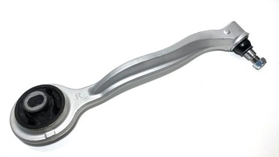 Важіль mercedes klasa s w220 c215 передній правий фото №1