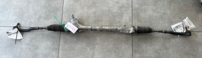 Scion xb трансмиссия рулевая рейка система фото №1