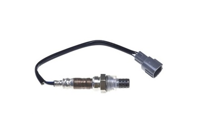 SONDA LAMBDA LEXUS IS200 2.0 1999- REGULADO  