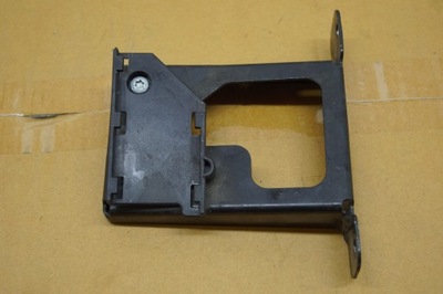 Корзина кронштейн audi r8 420 420121261b фото №1