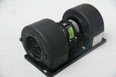 SOPLADOR VENTILADOR AURORA DRG 975 DRG 1150 ORIGINAL  