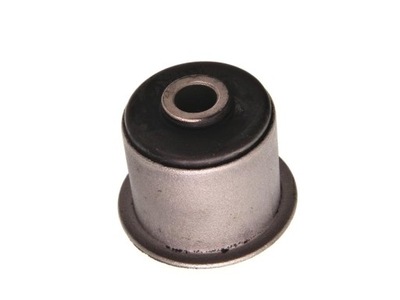 Втулка рычага перед jeep commander 06-10 фото №1