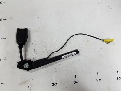 Opel zafira c 12r- натяжитель поперечина правый перед фото №1