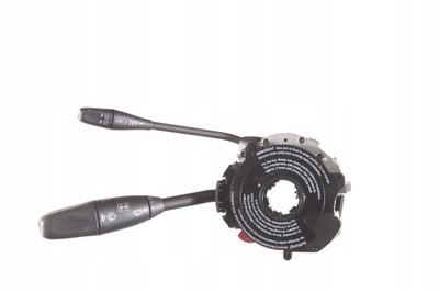 SENSOR KATA GIRO CONMUTADOR MERCEDES CLS W219  