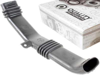 Новый! впуск шланг воздухозаборник wąż ловушка воздуха do renault megane iv talisman фото №1