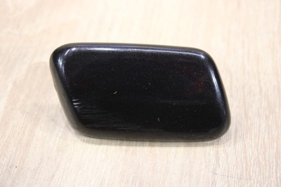 Заглушка розпилювача права chevrolet captiva lift gar фото №1